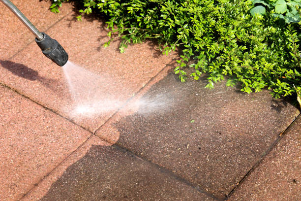 Best Fence Pressure Washing  in Anchorage, KY